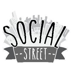 Sociality and innovation in Social Street. Conversation with Luigi Nardacchione