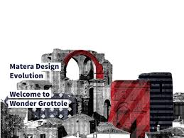 #WonderGrottole: design, contemporary living and regeneration