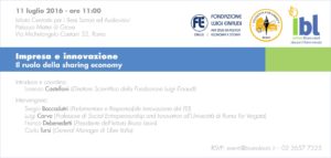 0001