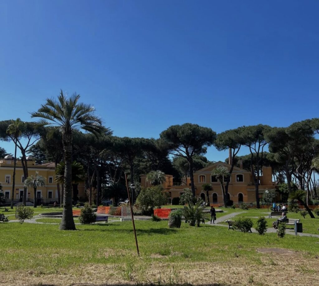 Innovazione Civica e Rigenerazione Urbana: il GrInnLab incontra Marco Della Porta e Alfonso Giancotti