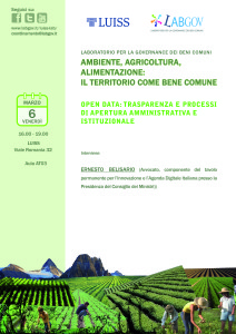 6 marzo copia