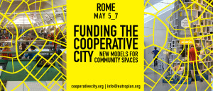 Banner_Rome_WEBSITE