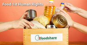 Food-1st-human-rights