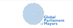 gpm