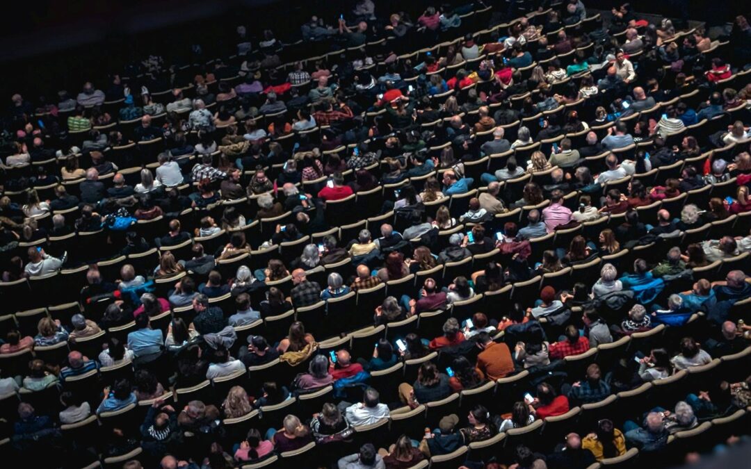 A quest for social and environmental justice? The experience of citizens’ assemblies and participatory monitoring