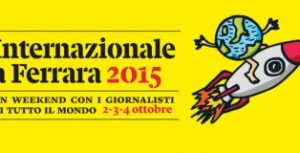 Internazionale_Ferrara_2015-logo-314x160