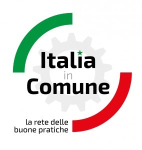 #ItaliainComune: Italian municipalities meet for best practices sharing