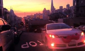 lyft-car-in-san-francisco-wikimedia