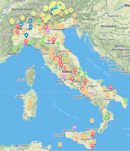 Schermata 2015-03-11 alle 17.26.05