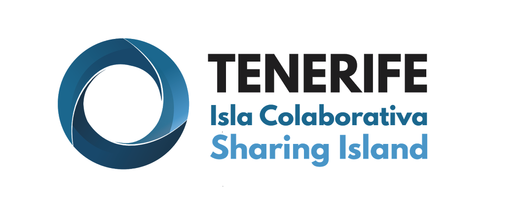 Tenerife Isla Colaborativa!