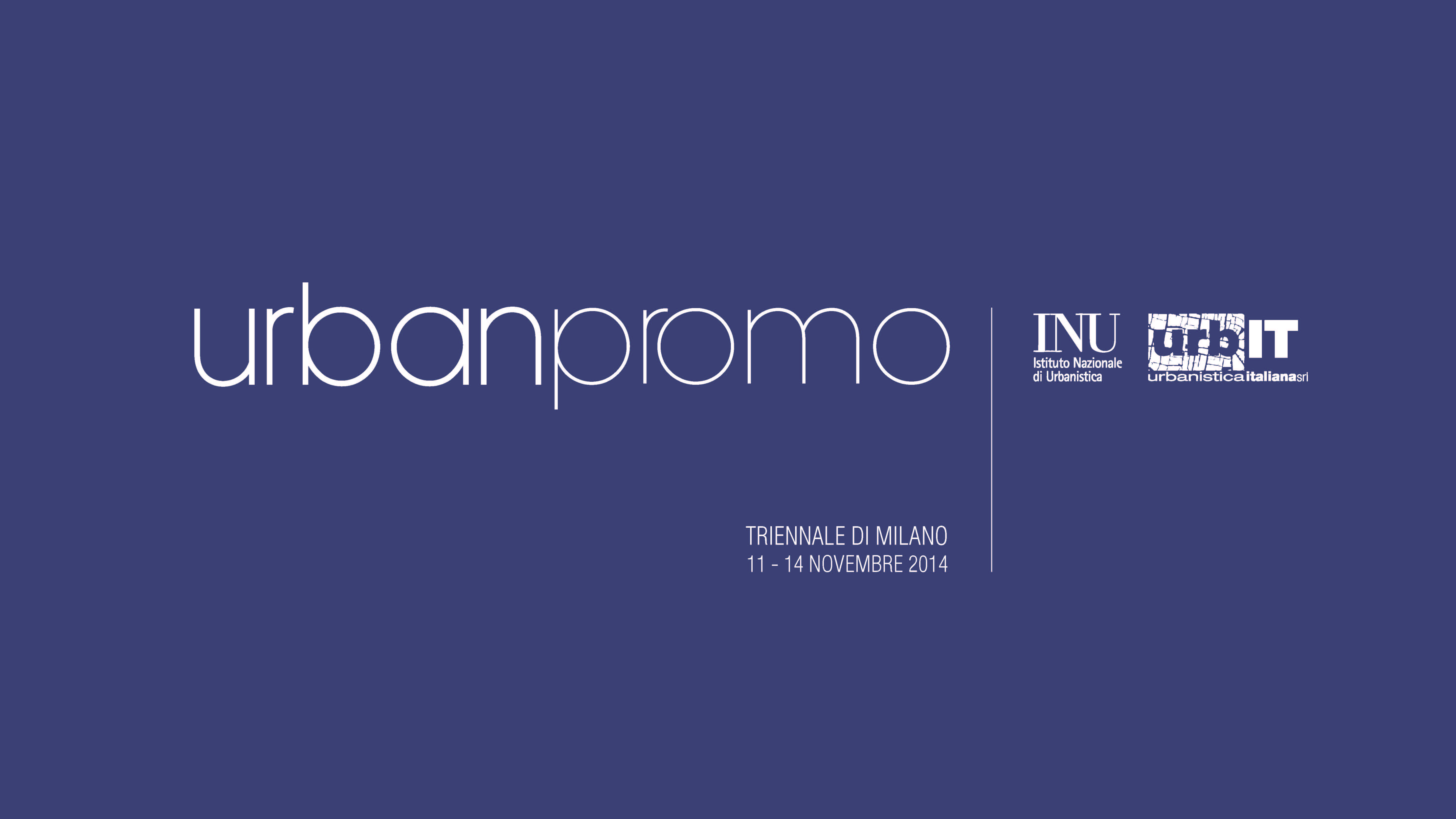 #Rigeneriamole , a workshop on Collaborative governance and fundraising