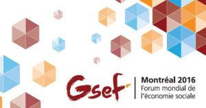 Visuel_FR-crop
