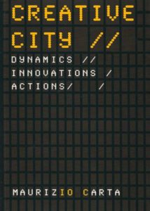creative-city_x700_25b99f3a0a6f95cdb94f6c7ad4b034a3