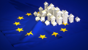 eprs-briefing-565865-developing-eu-urban-agenda