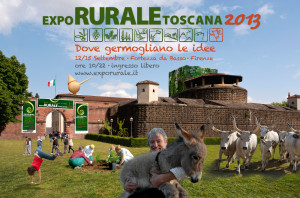 expo_cartolina_2013_no loghi