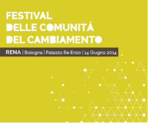 festival-del-cambiamento_banner_v3-27