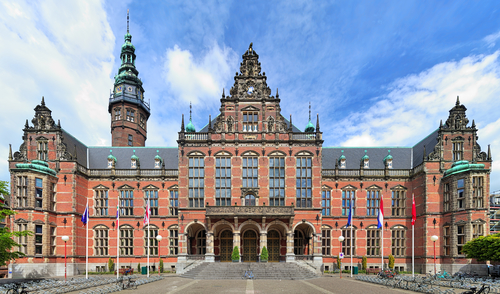 ‘Blockchain, Public Trust, Law and Governance’ 29-30 November