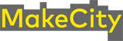 Make City – a festival of architecture and urban alternatives