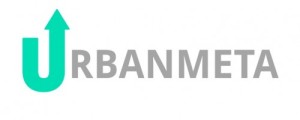 logo-urbanmeta-500x200