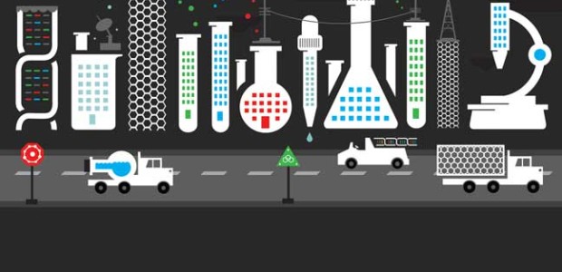 Save the date: “Science for the City” roundtable