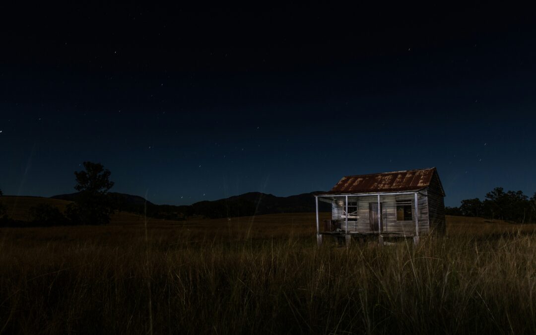 The Renunciation of Real Property Between Public and Private Interests
