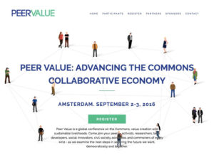 peervalueconf-card1