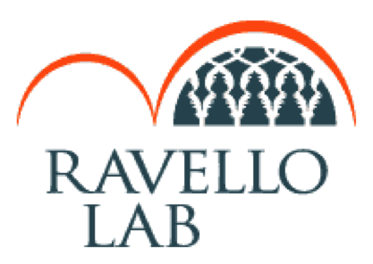 RAVELLO LAB 2015: Culture and Creative Industries for the Development of Territories
