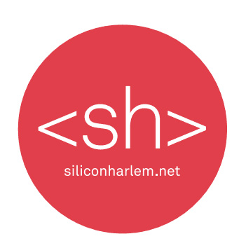 A new Silicon Valley in upper Manhattan?