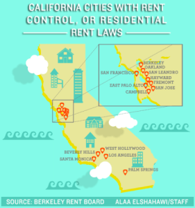 rent-control-infographic-421x450