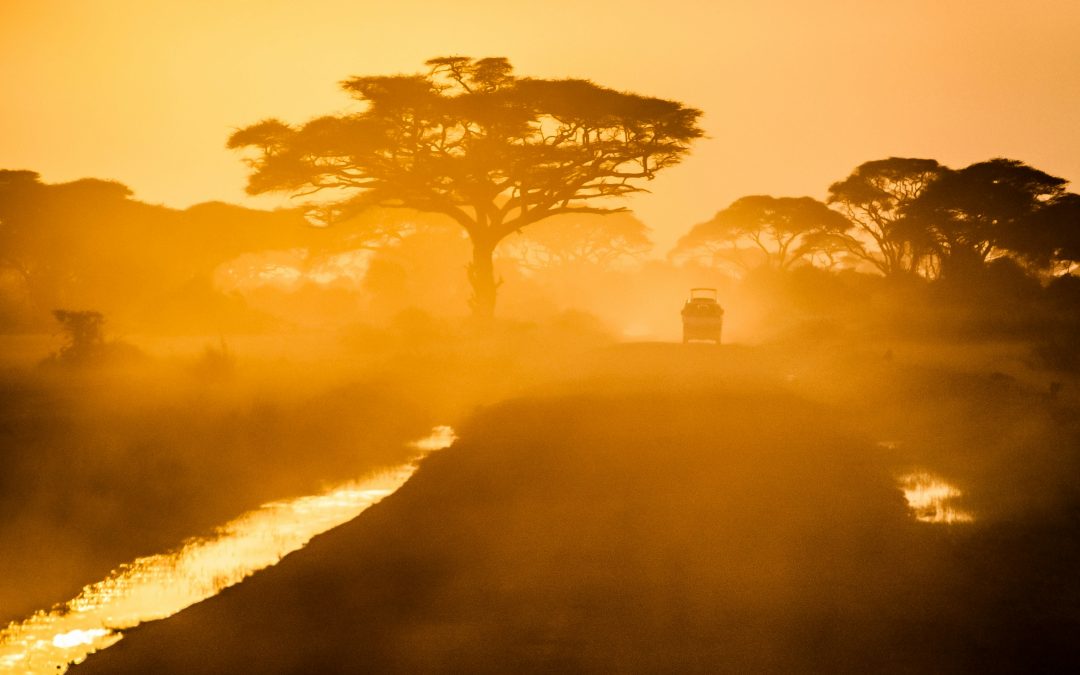 How can innovations and policies in the agri-food system effectively mitigate the impacts of climate change on the vulnerabilities of West African populations; specifically in terms of Famine, health, agriculture, poverty, drought, and floods?