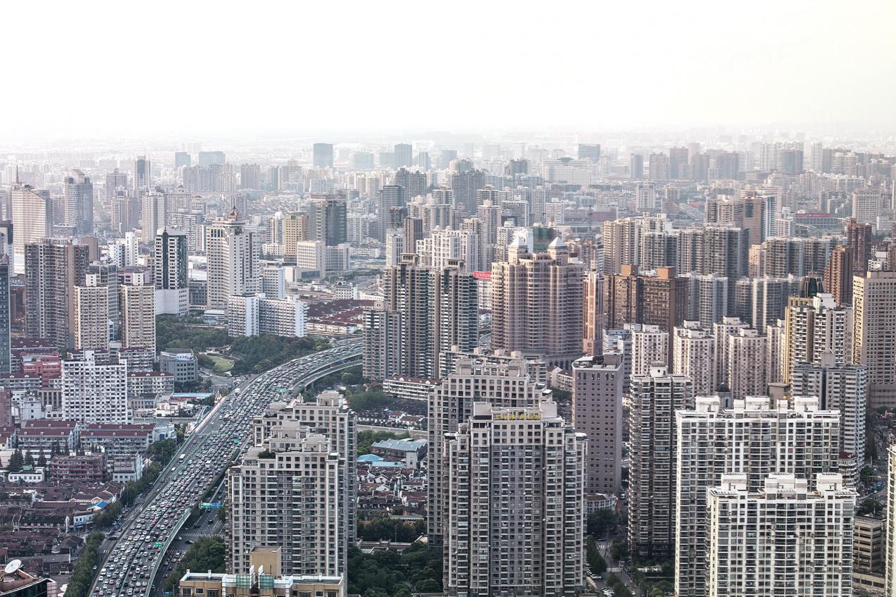 Narratives of Inclusion: Can Urban Commons Help us Live Together?