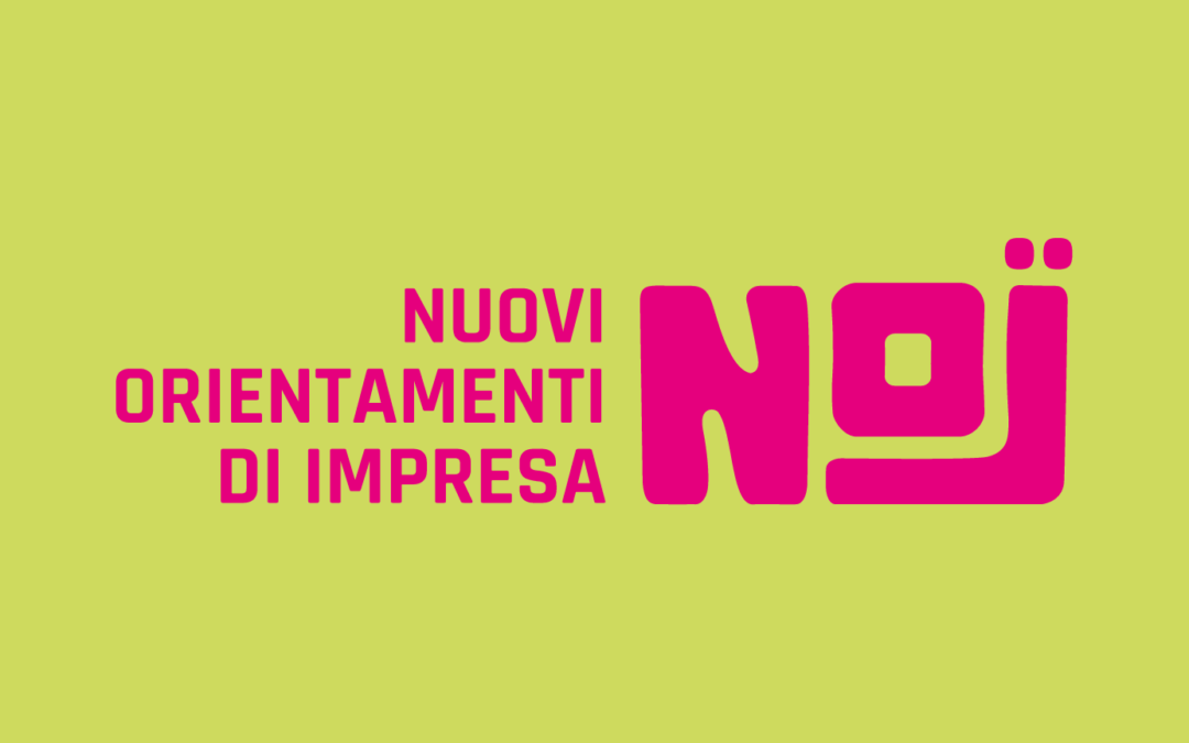 XYZ Camp in Reggio Emilia