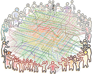 EU and Urban Commons